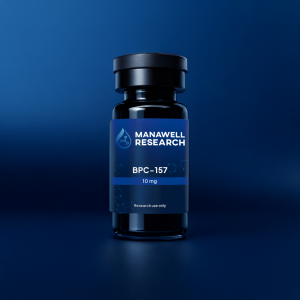 BPC-157 10mg