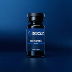 Ipamorelin 10mg